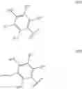 Fig. 37 - Indane-amines as PD-L1 antagonists