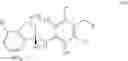 Fig. 40 - Indane-amines as PD-L1 antagonists