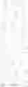 Fig. 41 - Indane-amines as PD-L1 antagonists