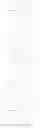 Fig. 45 - Indane-amines as PD-L1 antagonists