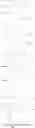 Fig. 48 - Indane-amines as PD-L1 antagonists