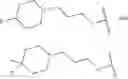 Fig. 49 - Indane-amines as PD-L1 antagonists