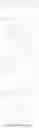 Fig. 50 - Indane-amines as PD-L1 antagonists