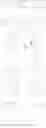 Fig. 52 - Indane-amines as PD-L1 antagonists