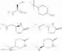 Fig. 53 - Indane-amines as PD-L1 antagonists
