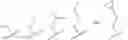 Fig. 55 - Indane-amines as PD-L1 antagonists