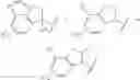 Fig. 57 - Indane-amines as PD-L1 antagonists