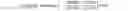 Fig. 04 - Predicting response to alvocidib by mitochondrial profiling