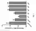 Fig. 14 - Predicting response to alvocidib by mitochondrial profiling