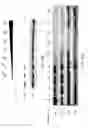 Fig. 16 - Predicting response to alvocidib by mitochondrial profiling