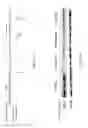 Fig. 23 - Predicting response to alvocidib by mitochondrial profiling