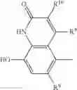 Fig. 05 - Combinations of Glycopyrrolate and Beta2 Adrenoceptor Agonists