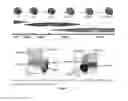 Fig. 08 - Antiproliferative compounds and methods of use thereof