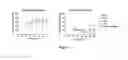 Fig. 11 - Antiproliferative compounds and methods of use thereof