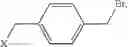 Fig. 28 - Antiproliferative compounds and methods of use thereof