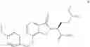 Fig. 29 - Antiproliferative compounds and methods of use thereof