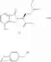 Fig. 30 - Antiproliferative compounds and methods of use thereof