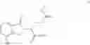 Fig. 31 - Antiproliferative compounds and methods of use thereof