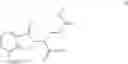 Fig. 32 - Antiproliferative compounds and methods of use thereof