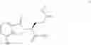 Fig. 33 - Antiproliferative compounds and methods of use thereof