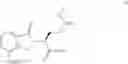 Fig. 34 - Antiproliferative compounds and methods of use thereof