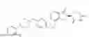 Fig. 41 - Antiproliferative compounds and methods of use thereof