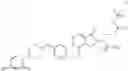 Fig. 43 - Antiproliferative compounds and methods of use thereof