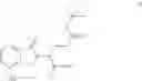 Fig. 44 - Antiproliferative compounds and methods of use thereof