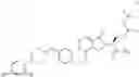 Fig. 45 - Antiproliferative compounds and methods of use thereof