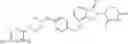 Fig. 47 - Antiproliferative compounds and methods of use thereof