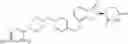 Fig. 49 - Antiproliferative compounds and methods of use thereof