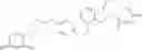 Fig. 52 - Antiproliferative compounds and methods of use thereof