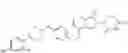 Fig. 53 - Antiproliferative compounds and methods of use thereof