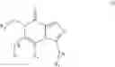 Fig. 02 - Combinations comprising substituted imidazo[1,5-α]pyrazinones as PDE1 inhibitors