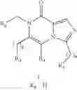 Fig. 07 - Combinations comprising substituted imidazo[1,5-α]pyrazinones as PDE1 inhibitors