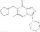 Fig. 102 - Combinations comprising substituted imidazo[1,5-α]pyrazinones as PDE1 inhibitors