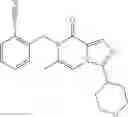 Fig. 103 - Combinations comprising substituted imidazo[1,5-α]pyrazinones as PDE1 inhibitors