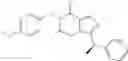 Fig. 108 - Combinations comprising substituted imidazo[1,5-α]pyrazinones as PDE1 inhibitors