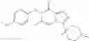 Fig. 109 - Combinations comprising substituted imidazo[1,5-α]pyrazinones as PDE1 inhibitors