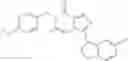 Fig. 110 - Combinations comprising substituted imidazo[1,5-α]pyrazinones as PDE1 inhibitors