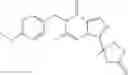 Fig. 111 - Combinations comprising substituted imidazo[1,5-α]pyrazinones as PDE1 inhibitors