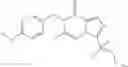 Fig. 112 - Combinations comprising substituted imidazo[1,5-α]pyrazinones as PDE1 inhibitors
