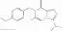 Fig. 113 - Combinations comprising substituted imidazo[1,5-α]pyrazinones as PDE1 inhibitors