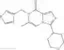 Fig. 115 - Combinations comprising substituted imidazo[1,5-α]pyrazinones as PDE1 inhibitors