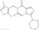 Fig. 117 - Combinations comprising substituted imidazo[1,5-α]pyrazinones as PDE1 inhibitors