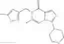 Fig. 118 - Combinations comprising substituted imidazo[1,5-α]pyrazinones as PDE1 inhibitors