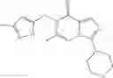 Fig. 119 - Combinations comprising substituted imidazo[1,5-α]pyrazinones as PDE1 inhibitors