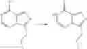 Fig. 12 - Combinations comprising substituted imidazo[1,5-α]pyrazinones as PDE1 inhibitors