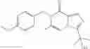 Fig. 122 - Combinations comprising substituted imidazo[1,5-α]pyrazinones as PDE1 inhibitors