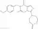 Fig. 124 - Combinations comprising substituted imidazo[1,5-α]pyrazinones as PDE1 inhibitors